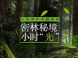 关岭自治县人民检察院:发挥支持起诉职能 助力解决农民工“忧薪事”