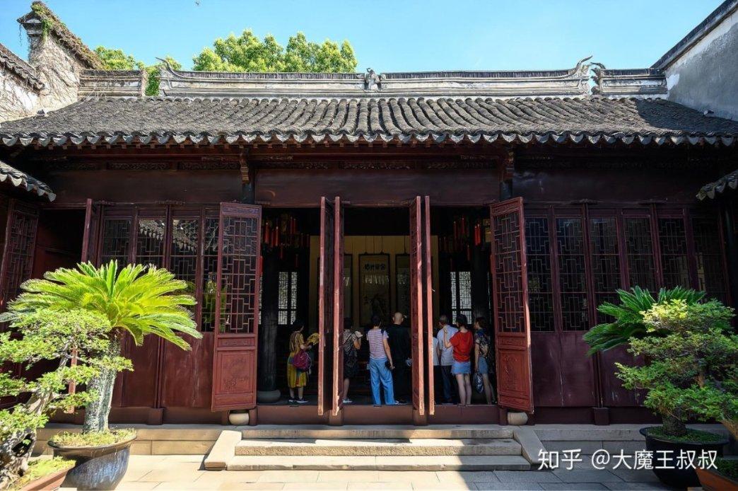 僵尸任务